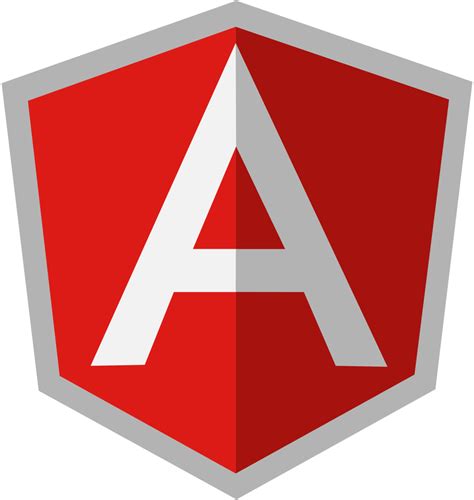 angular .